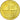 Francia, Jeton, Douaumont - Ossuaire n° 3, 2007, MDP, BB, Rame-nichel-alluminio