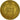 Moneta, Portogallo, Escudo, 1997, BB, Nichel-ottone, KM:631