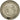 Münze, Spanien, Caudillo and regent, 5 Pesetas, 1975, SS, Copper-nickel, KM:786
