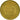 Monnaie, Portugal, Escudo, 1988, TTB, Nickel-brass, KM:631