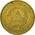 Coin, Vietnam, SOCIALIST REPUBLIC, 2000 Dông, 2003, Vantaa, EF(40-45), Brass