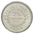 Moneta, Costa Rica, 25 Centimos, 1989, AU(50-53), Aluminium, KM:188.3