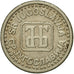 Coin, Yugoslavia, 10 Para, 1994, EF(40-45), Copper-Nickel-Zinc, KM:162.1