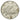 Coin, Croatia, Lipa, 2005, EF(40-45), Aluminum, KM:3