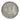 Coin, INDIA-REPUBLIC, 10 Paise, 1996, EF(40-45), Stainless Steel, KM:40.1