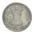 Coin, INDIA-REPUBLIC, 10 Paise, 1996, EF(40-45), Stainless Steel, KM:40.1