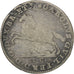 Coin, German States, BRUNSWICK-WOLFENBUTTEL, Karl Wilhelm Ferdinand, 1/12