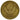 Münze, Russland, Kopek, 1974, Saint-Petersburg, SS, Messing, KM:126a