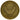 Moneda, Rusia, Kopek, 1978, Saint-Petersburg, MBC, Latón, KM:126a