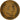 Coin, South Africa, 2 Cents, 1976, VF(30-35), Bronze, KM:92