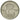 Monnaie, Suède, Carl XVI Gustaf, 10 Öre, 1980, Copenhagen, TTB, Copper-nickel