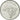 Monnaie, Brésil, 10 Cruzeiros, 1980, TTB+, Stainless Steel, KM:592.1