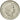 Münze, Schweiz, 20 Rappen, 1980, Bern, SS+, Copper-nickel, KM:29a
