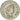 Münze, Schweiz, 10 Rappen, 1973, Bern, SS, Copper-nickel, KM:27