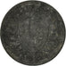 Coin, Switzerland, 2 Rappen, 1946, Bern, VF(20-25), Zinc, KM:4.2b