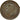 Coin, Canada, George VI, Cent, 1946, Royal Canadian Mint, Ottawa, EF(40-45)