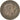 Moneta, Spagna, Alfonso XII, 5 Centimos, 1877, MB+, Bronzo, KM:674
