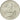 Coin, Austria, 5 Schilling, 1990, EF(40-45), Copper-nickel, KM:2889a