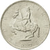 Coin, Austria, 5 Schilling, 1990, EF(40-45), Copper-nickel, KM:2889a