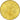 Moneta, Austria, Schilling, 1990, BB+, Alluminio-bronzo, KM:2886
