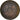 Coin, Portugal, Escudo, 1973, VF(30-35), Bronze, KM:597