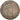Münze, Frankreich, Napoléon I, 10 Centimes, 1808, Rouen, S, Billon, KM:676.2