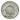 Monnaie, Pérou, Centavo, 1960, Lima, TTB, Zinc, KM:227