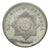 Coin, Peru, Centavo, 1960, Lima, EF(40-45), Zinc, KM:227