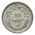 Münze, Peru, Centavo, 1960, Lima, SS, Zinc, KM:227