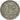 Moneta, Malesia, 10 Sen, 1973, Franklin Mint, BB, Rame-nichel, KM:3