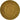Coin, Yugoslavia, 50 Para, 1978, EF(40-45), Brass, KM:46.1