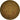 Moneta, Iugoslavia, 20 Para, 1977, BB, Ottone, KM:45
