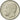 Coin, Greece, 5 Drachmes, 1992, EF(40-45), Copper-nickel, KM:131