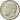 Moneta, Grecia, 5 Drachmes, 1992, BB, Rame-nichel, KM:131