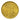Coin, Portugal, Escudo, 1985, AU(50-53), Nickel-brass, KM:614
