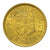 Moneda, Portugal, Escudo, 1985, MBC+, Níquel - latón, KM:614