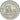 Monnaie, Hongrie, 50 Fillér, 1988, Budapest, TTB, Aluminium, KM:574