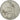 Coin, Indonesia, 5 Rupiah, 1970, EF(40-45), Aluminum, KM:22