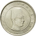 Monnaie, Turquie, 100000 Lira, 100 Bin Lira, 2002, Istanbul, TTB+