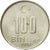 Moneta, Turchia, 100000 Lira, 100 Bin Lira, 2002, Istanbul, BB+