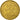 Münze, Finnland, 20 Pennia, 1973, SS, Aluminum-Bronze, KM:47