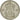 Münze, Schweden, Gustaf VI, 50 Öre, 1973, SS, Copper-nickel, KM:837