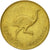 Münze, Argentinien, Centavo, 1986, SS, Messing, KM:96.2