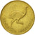 Coin, Argentina, Centavo, 1986, EF(40-45), Brass, KM:96.2