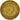 Moneta, Hong Kong, Elizabeth II, 10 Cents, 1963, BB, Nichel-ottone, KM:28.1