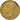Moneta, Lussemburgo, Jean, 20 Francs, 1983, BB, Alluminio-bronzo, KM:58