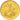 Coin, Russia, 10 Kopeks, 2007, Saint-Petersburg, AU(50-53), Tombac plated Steel