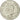 Coin, French Polynesia, 20 Francs, 1983, Paris, EF(40-45), Nickel, KM:9