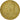 Coin, Greece, 2 Drachmai, 1980, EF(40-45), Nickel-brass, KM:117