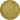 Coin, Greece, 2 Drachmai, 1980, EF(40-45), Nickel-brass, KM:117